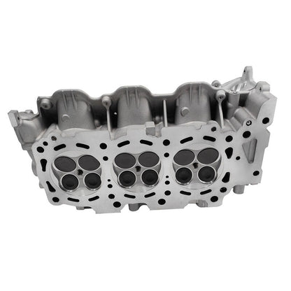 Left Cylinder Head Assembly - Suitable For Toyota Hilux Prado FJ Cruiser 4.0L 1GRFE 2003-2012 1110139235