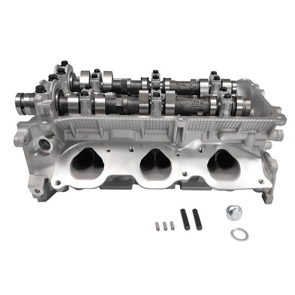 Right Cylinder Head Assembly - Suitable For Toyota Hilux Prado FJ Cruiser 4.0L 1GRFE 2003-2012 1110139746