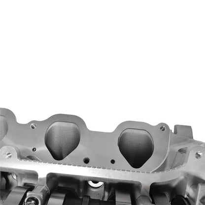 Right Cylinder Head Assembly - Suitable For Toyota Hilux Prado FJ Cruiser 4.0L 1GRFE 2003-2012 1110139746