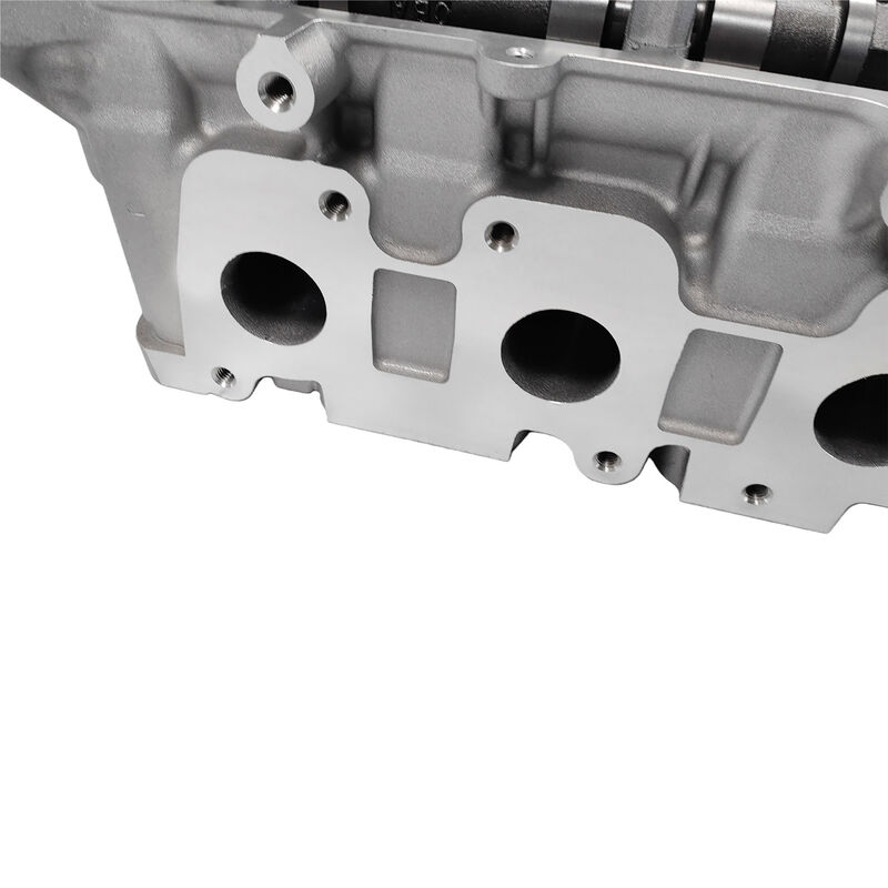 Right Cylinder Head Assembly - Suitable For Toyota Hilux Prado FJ Cruiser 4.0L 1GRFE 2003-2012 1110139746