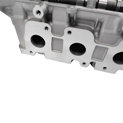 Right Cylinder Head Assembly - Suitable For Toyota Hilux Prado FJ Cruiser 4.0L 1GRFE 2003-2012 1110139746