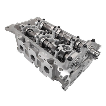 Right Cylinder Head Assembly - Suitable For Toyota Hilux Prado FJ Cruiser 4.0L 1GRFE 2003-2012 1110139746