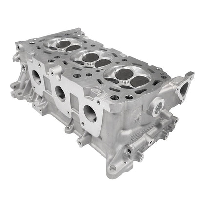 Right Cylinder Head Assembly - Suitable For Toyota Hilux Prado FJ Cruiser 4.0L 1GRFE 2003-2012 1110139746