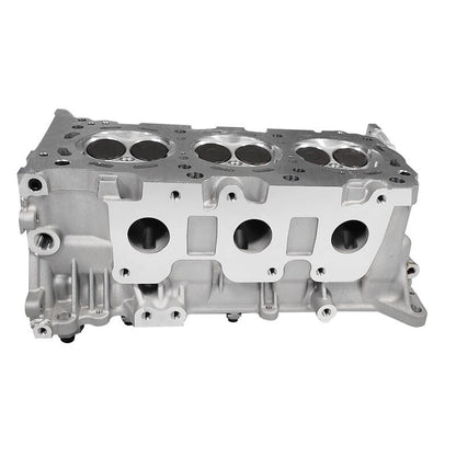 Right Cylinder Head Assembly - Suitable For Toyota Hilux Prado FJ Cruiser 4.0L 1GRFE 2003-2012 1110139746