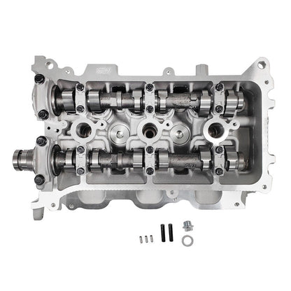 Right Cylinder Head Assembly - Suitable For Toyota Hilux Prado FJ Cruiser 4.0L 1GRFE 2003-2012 1110139746