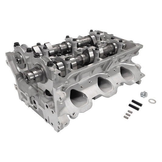 Right Cylinder Head Assembly - Suitable For Toyota Hilux Prado FJ Cruiser 4.0L 1GRFE 2003-2012 1110139746