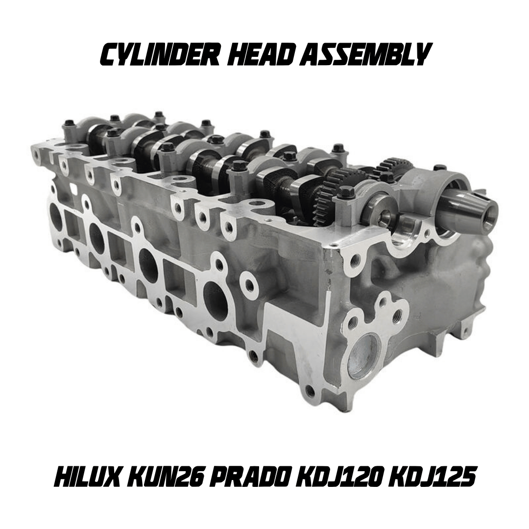 aluminum-engine-cylinder-head-complete-assembly-hilux-prado
