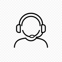 Practical Support