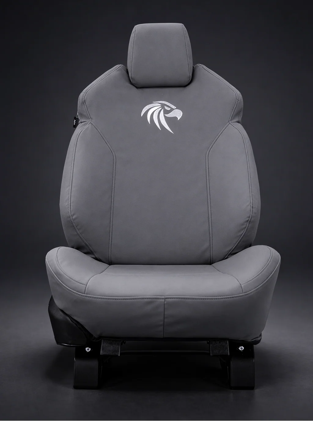 seat-cover-black-grey-premium