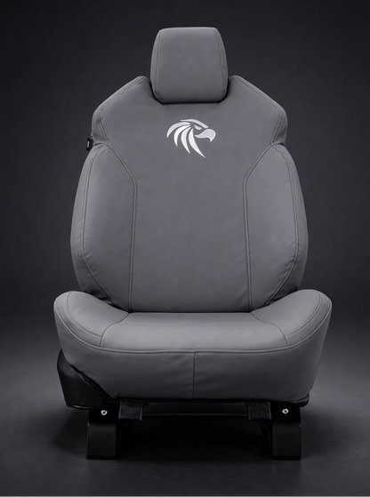 seat-cover-black-grey-premium