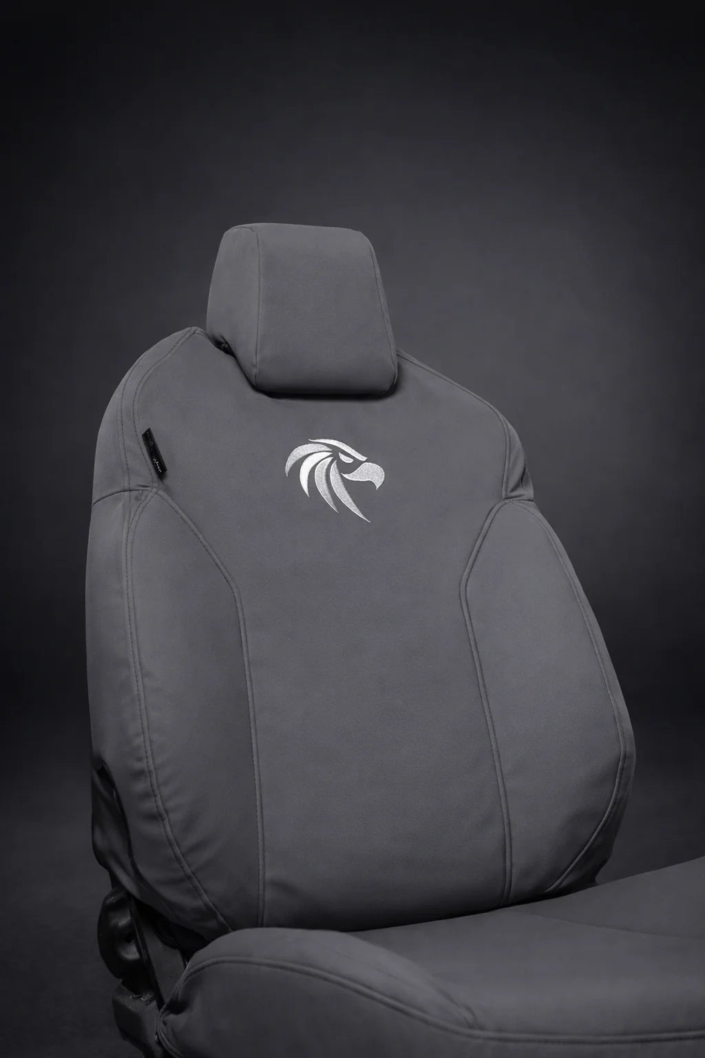 seat-cover-black-grey-premium