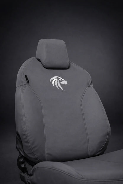 seat-cover-black-grey-premium