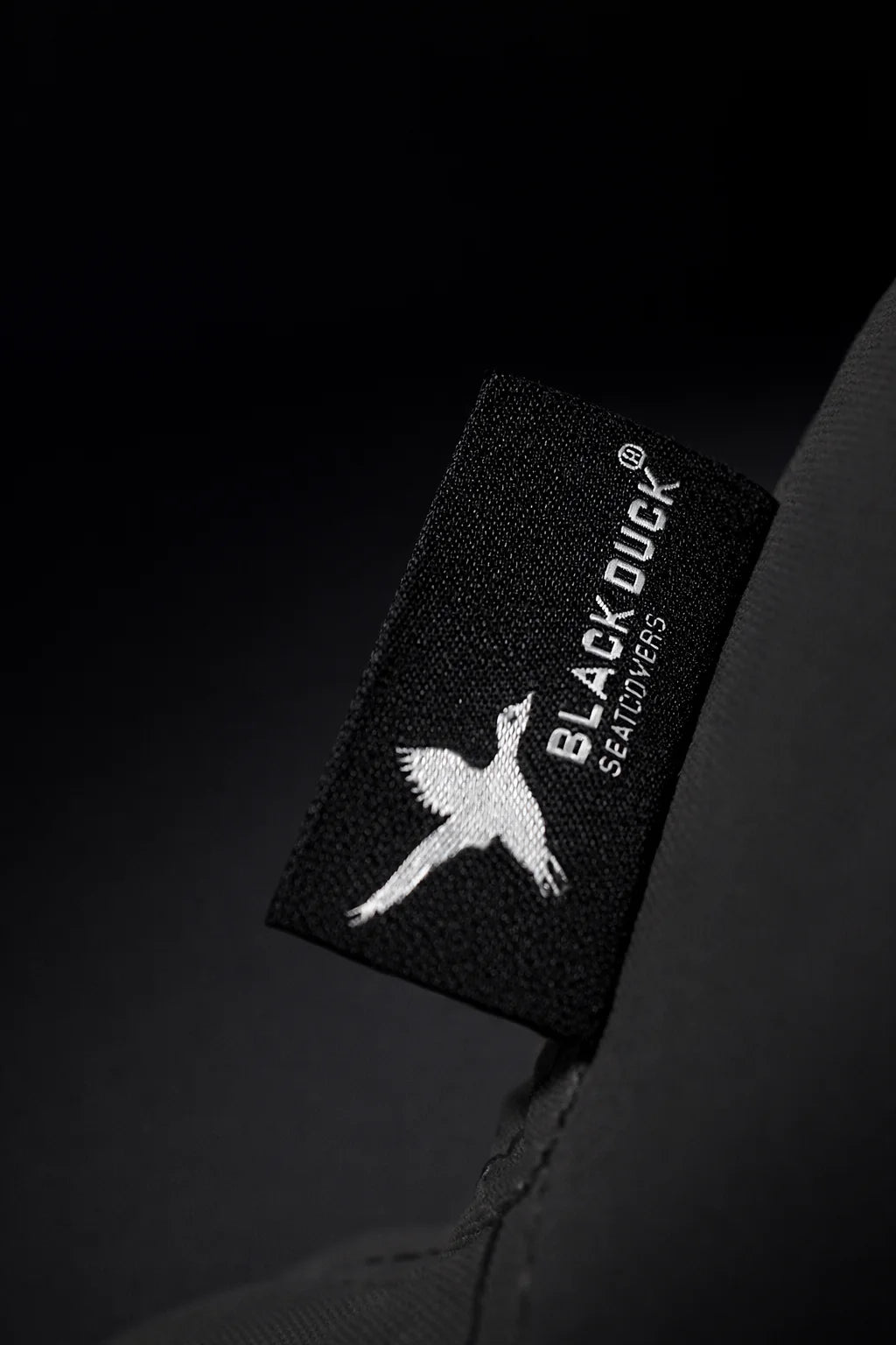 seat-cover-black-grey-premium