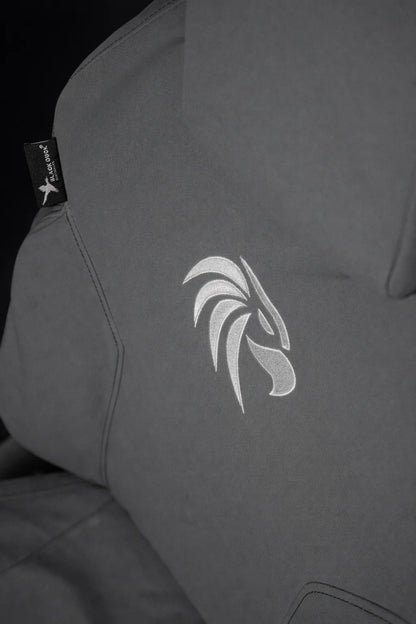 seat-cover-black-grey-premium