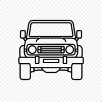 Cruiser-Specific Range