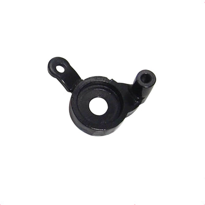 Front Diff Drop Kit (2"-4" Lift) - Suitable For Toyota Hilux Revo GUN Single & Dual Cab (2015-2020)