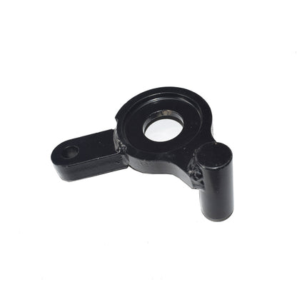 Front Diff Drop Kit 30mm - Suitable For Toyota Hilux N70 KUN26R & N80 GUN Series 4WD (2005-2020)