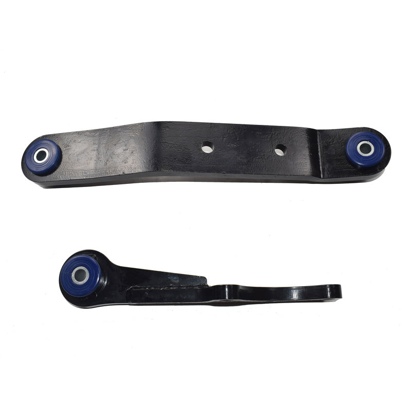 Front Diff Drop Kit 30mm - Suitable For Toyota Hilux N70 KUN26R & N80 GUN Series 4WD (2005-2020)