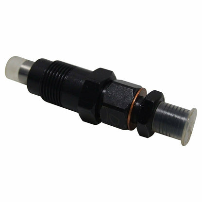 4PCS Diesel Fuel Injector - Suitable For Toyota Hilux Surf Prado 1KZ-TE 3.0L