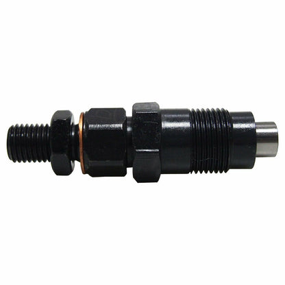 Fuel Injectors (Set of 4) - Suitable For Toyota Hilux LN167 3.0L 5L Diesel