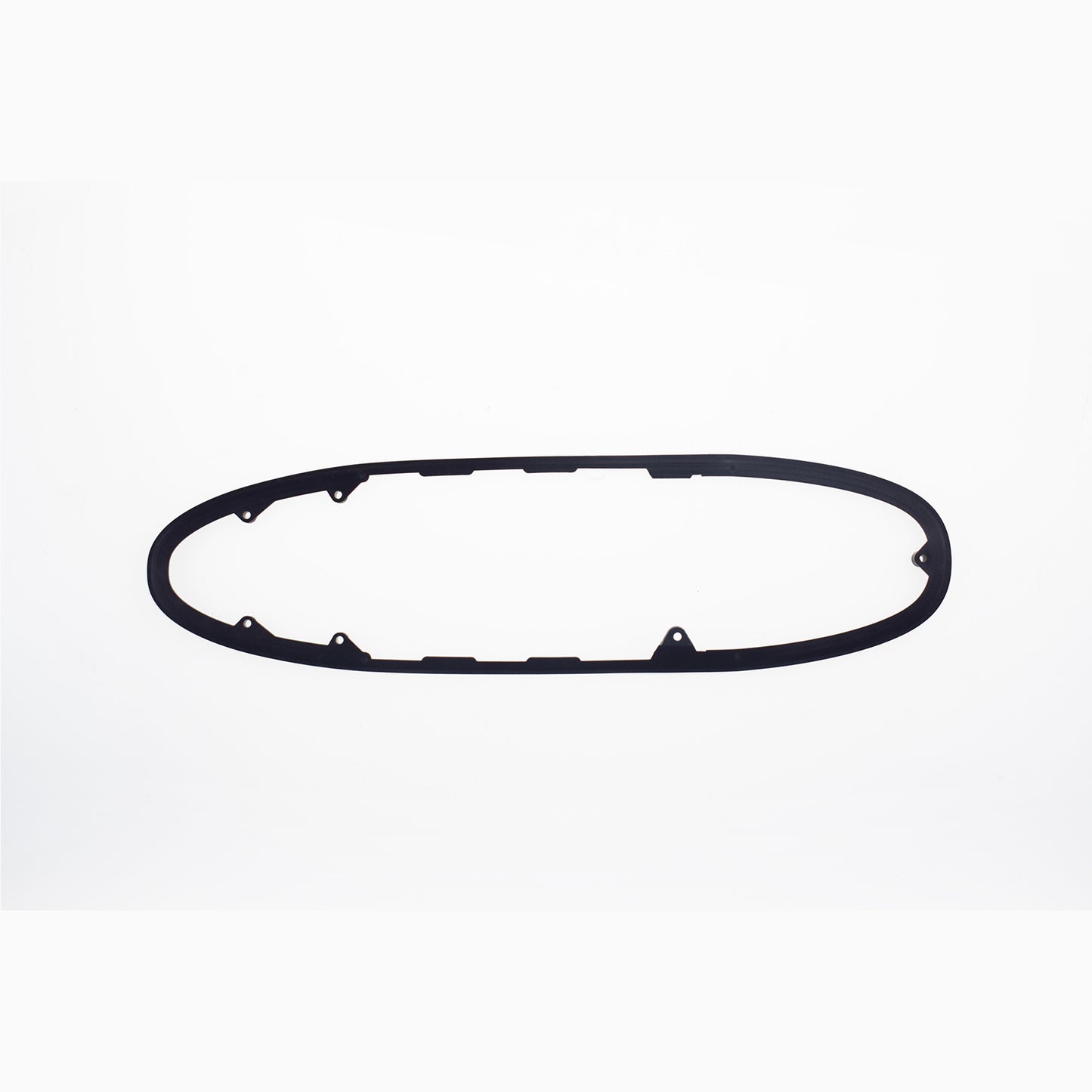 Front Left Outer Door Handle (Chrome) - Suitable For Toyota LandCruiser 100 Series (1998-2007)