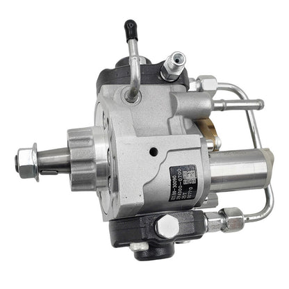 Injector Pump - Suitable For Hilux Prado 1KD-FTV 294000-0700 22100-30090
