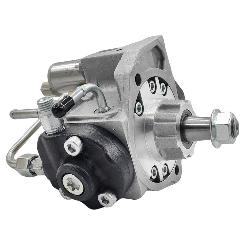 Injector Pump - Suitable For Hilux Prado 1KD-FTV 294000-0700 22100-30090