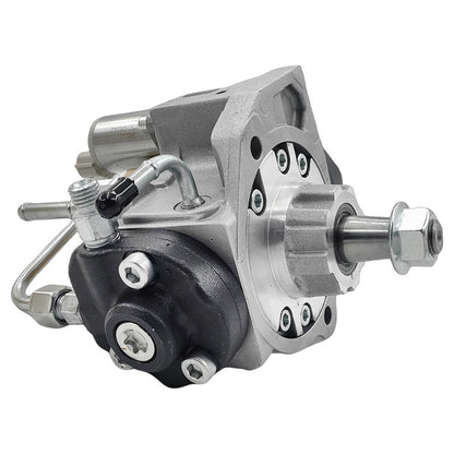 Injector Pump - Suitable For Hilux Prado 1KD-FTV 294000-0700 22100-30090