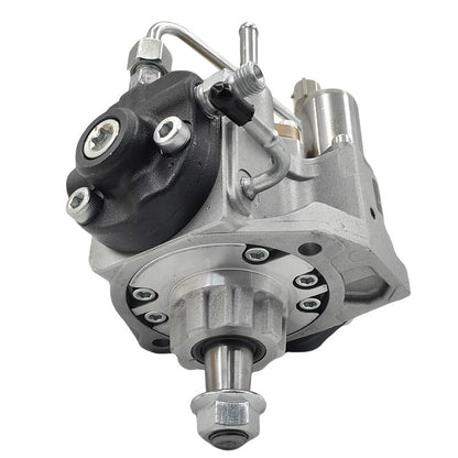 Injector Pump - Suitable For Hilux Prado 1KD-FTV 294000-0700 22100-30090