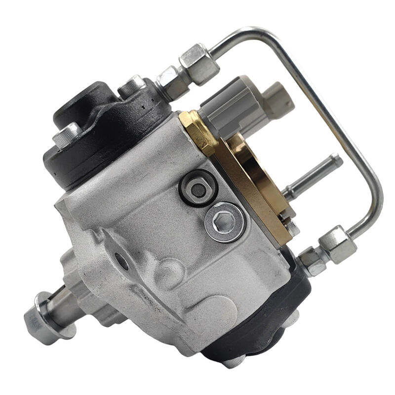 Injector Pump - Suitable For Hilux Prado 1KD-FTV 294000-0700 22100-30090