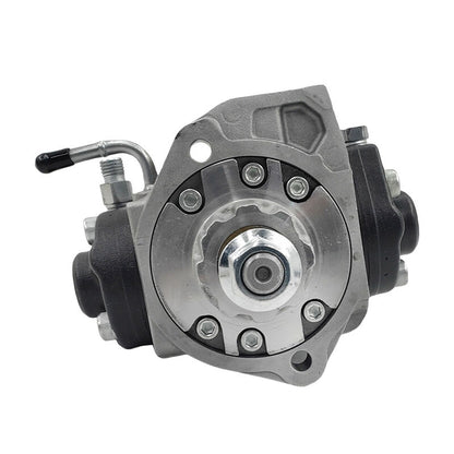 Injector Pump - Suitable For Hilux Prado 1KD-FTV 294000-0700 22100-30090