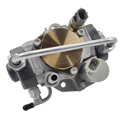 Injector Pump - Suitable For Hilux Prado 1KD-FTV 294000-0700 22100-30090