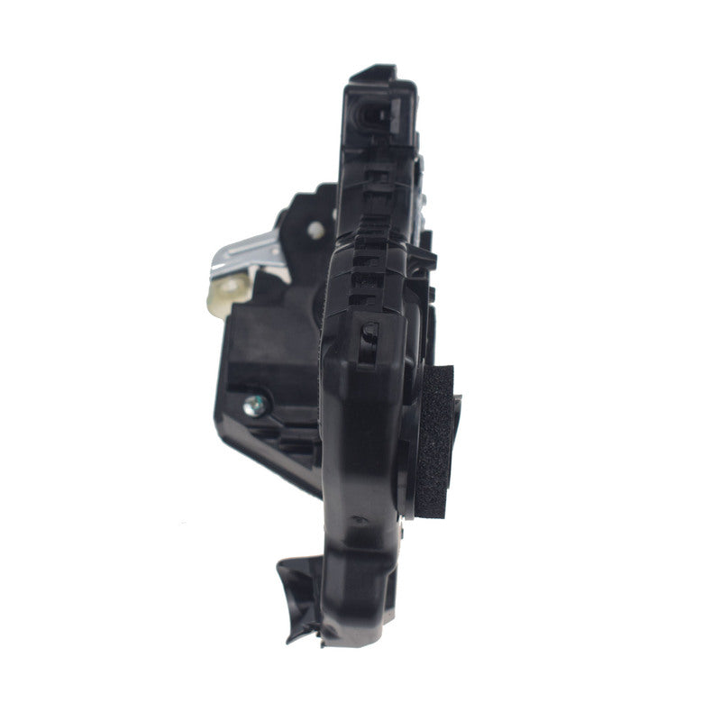 Front Left Door Lock Actuator - Suitable For Toyota Hilux Vigo SR SR5 (2005-2015)