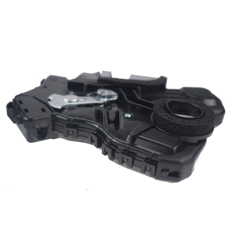 Front Left Door Lock Actuator - Suitable For Toyota Hilux Vigo SR SR5 (2005-2015)