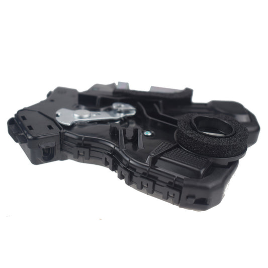 Front Left Door Lock Actuator - Suitable For Toyota Hilux Vigo SR SR5 (2005-2015)