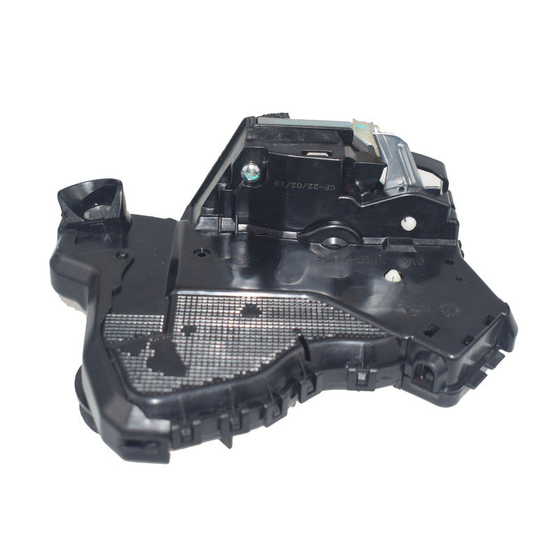 Front Left Door Lock Actuator - Suitable For Toyota Hilux Vigo SR SR5 (2005-2015)