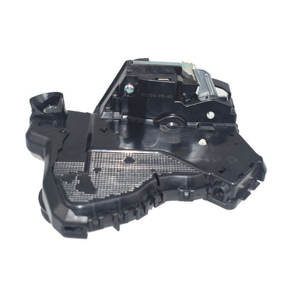 Front Left Door Lock Actuator - Suitable For Toyota Hilux Vigo SR SR5 (2005-2015)