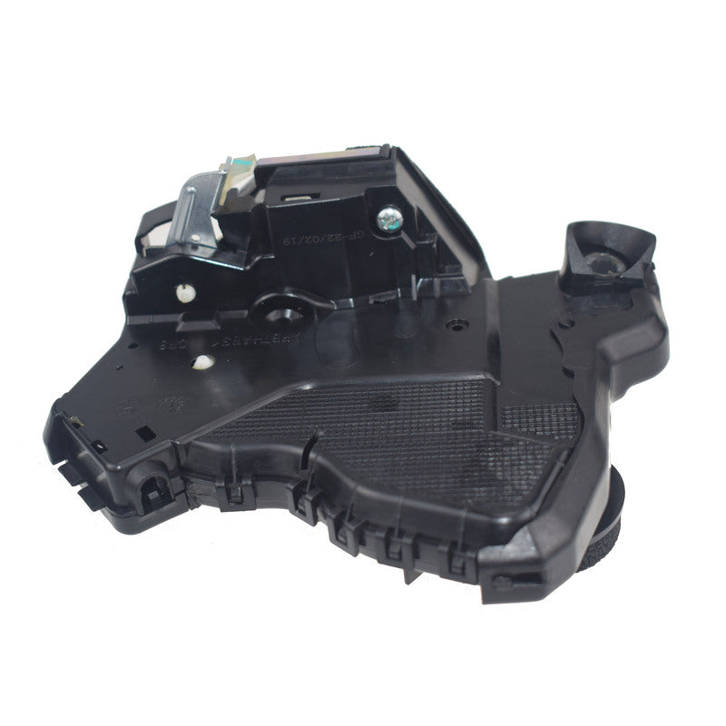 Front Right Door Lock Actuator - Suitable For Toyota Hilux Vigo (2005-2015)