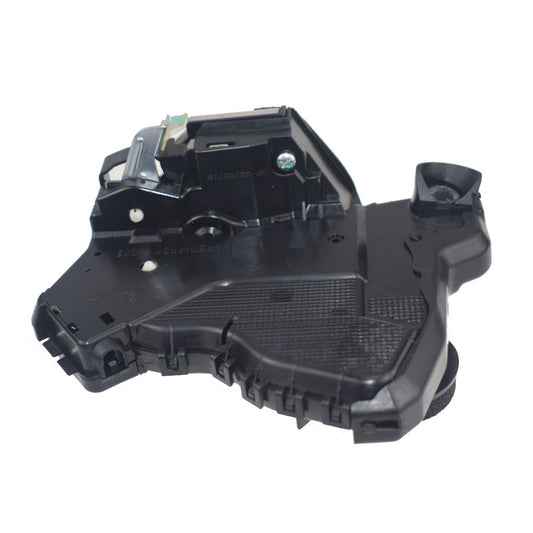 Front Right Door Lock Actuator - Suitable For Toyota Hilux Vigo (2005-2015)