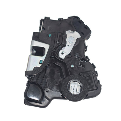 Front Right Door Lock Actuator - Suitable For Toyota Hilux Vigo (2005-2015)
