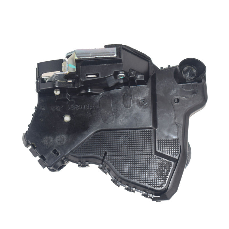 Front Right Door Lock Actuator - Suitable For Toyota Hilux Vigo (2005-2015)