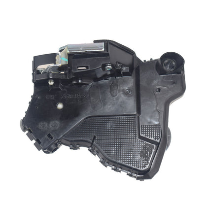 Front Right Door Lock Actuator - Suitable For Toyota Hilux Vigo (2005-2015)