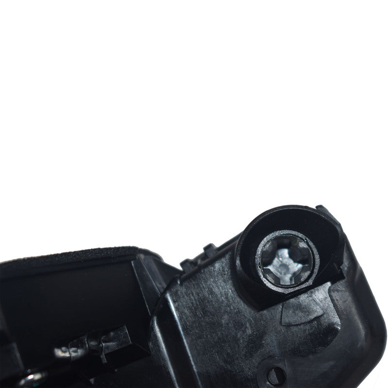 Front Right Door Lock Actuator - Suitable For Toyota Hilux Vigo (2005-2015)