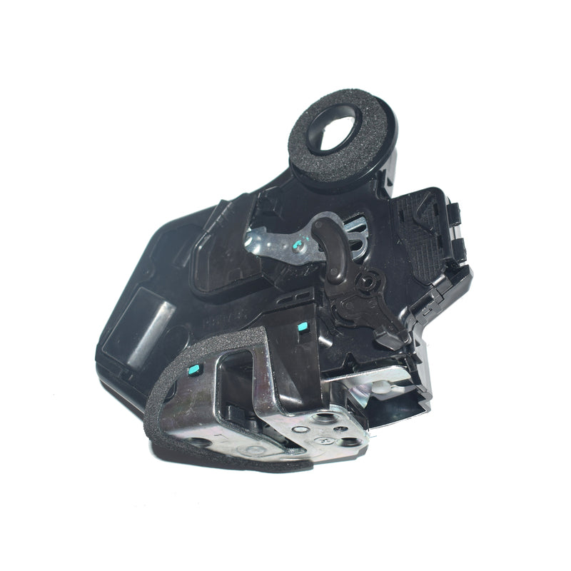 Rear Left Door Lock Mechanism - Suitable For Toyota Hilux Vigo SR SR5 (2005-2015)