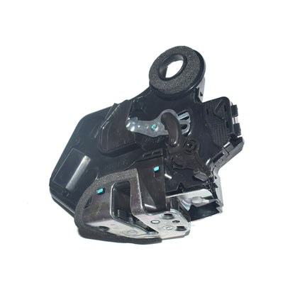 Rear Left Door Lock Mechanism - Suitable For Toyota Hilux Vigo SR SR5 (2005-2015)