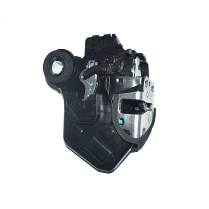 Rear Left Door Lock Mechanism - Suitable For Toyota Hilux Vigo SR SR5 (2005-2015)