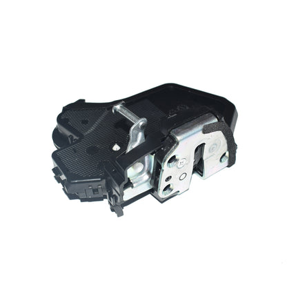Rear Left Door Lock Mechanism - Suitable For Toyota Hilux Vigo SR SR5 (2005-2015)