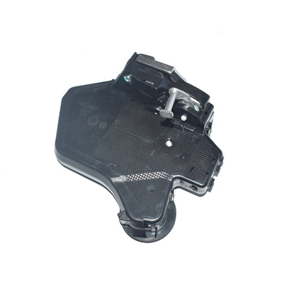 Rear Left Door Lock Mechanism - Suitable For Toyota Hilux Vigo SR SR5 (2005-2015)