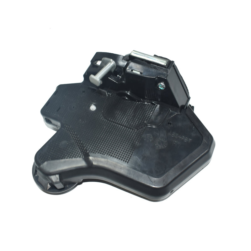 Rear Right Door Lock Mechanism - Suitable For Toyota Hilux Vigo SR SR5 (2005-2015)