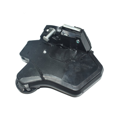 Rear Right Door Lock Mechanism - Suitable For Toyota Hilux Vigo SR SR5 (2005-2015)